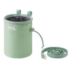 Petzl Bandi zelená