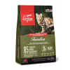 Orijen Cat Tundra 1,8kg