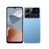ZTE Blade A54 Blue 4+64GB 123430801017