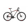 Kross Hexagon 6.0 2021 27,5 17 S