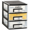 STST40712-1 STANLEY ESSENTIAL ZÁSUVKA - VELKÁ