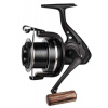 OKUMA Custom CARP 7000 FD
