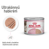 Royal Canin Babycat Instinctive - kašovité vlhké krmivo pre mačiatka 12 x 195 g