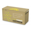 alt. toner ECODATA pre KYOCERA MITA TK-5240Y Yellow Ecosys P5026cdn/P5026cdw/M5526cdn/M5526cdw (3000 str.) ECO-TK-5240Y