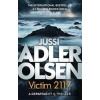 Victim 2117 - Jussi Adler-Olsen