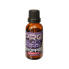 STARBAITS - Esencia Dropper Pro Blackberry 30 ml