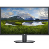 LED monitor Dell SE2722H 27