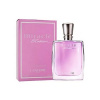Lancôme Miracle Blossom parfumovaná voda dámska 100 ml
