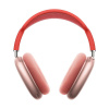 AirPods Max Pink Veľmi dobrý Verzia s Lightning