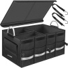 Eoshop Organizér bot Xtrobb 21849