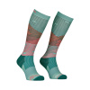 Ponožky ORTOVOX All Mountain Long Socks W