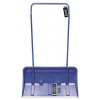 Prosperplast Arctic zhrňovač snehu modrý ILB-B333