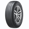 Hankook RA18 VANTRA LT TL C M+S 225/75 R16 121R – záruka 5 rokov