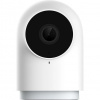 Aqara G2H Pro Camera White CH-C01