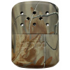 Zippo Realtree Ohřívač rukou 41069