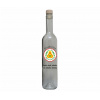 Fľaša 0,50 l HRUŠKOVICA stredná + Milenka (JTF-OV-158)