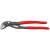 Inštalatérske kliešte Knipex Cobra QuickSet 250mm 8721250