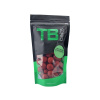 TB BAITS - Boilie 16 mm 250 g GLM Squid Strawberry