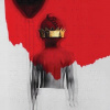 Rihanna ANTI • Deluxe Edition