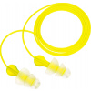 PN-01-006, 3M E-A-R trojprírubové zástrčky