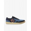 Cyklistické topánky Five Ten Freerider Pro Canvas - wonste/wonste/legink
