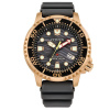 CITIZEN Pánske hodinky BN0163-00H