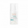 Avene Cleanance Comedomed 30 ml