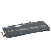 Baterie AVACOM pro HP Elitebook Folio 1040 G3 Li-Pol 11,4V 3900mAh 45Wh NOHP-BG06A-P39 Avacom