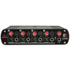 DBX DI4