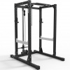 Power Rack ATX LINE PRX-710 s kladkou, výška 198 cm