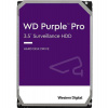 WD Purple Pro NVR HDD 14TB SATA (WD142PURP)