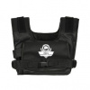 BUSHIDO zátěžová vesta 1-10 kg