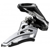 predná prehadzovačka Shimano SLX FD-M7020 34,9 + 31,8, 28,6