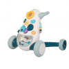 Bo Jungle Chodítko B-WALKING AID Blue