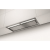 Odsávač pár Faber INKA LUX 3.0 PREMIUM X KL A70