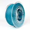 Devil Design PET-G filament 1,75 mm modrý oceán 1 kg