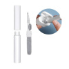 Súprava na čistenie AirPods - Biela H31110