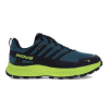Inov 8 Roclite Gtx Wide M obuv dark ocean black lime 43
