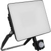 V-TAC VT-4929-FC 23844 LED vonkajšie osvetlenie En.trieda 2021: E (A - G) 30 W teplá biela; 23844