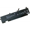 TRX baterie CC03XL pro notebooky HP Elitebook 850 855 G7 G8 ZBook Firefly - 11,55V 4800mAh 55Wh Li-ion/ neori TRX-CC03XL