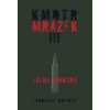 Kmotr Mrázek III - Kmenta Jaroslav