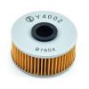 MIW Olejový filter MIW Y4002 (alt. HF144)
