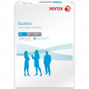 Xerox Papier Business 80 A4 papier do tlačiarne (003R91820)
