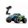 R/C AUTO NA DIAĽKOVÉ OVLÁDANIE HIGH SPEED S912