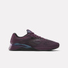 Reebok Nano X4 Dámske tenisky 100201142 Veľkosť: 35/UK 2,5