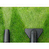 Bosch Professional Sada nástavců pro foukače listí GBL 18V-750/GBL 18V-800 F016800657