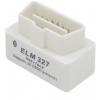Púzdro Super mini ELM327 Bluetooth, univerzálna automobilová diagnostická jednotka
