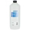 Kontaktná kvapalina pre inhalátor AirOne, 1 000 ml