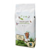 Káva Fairtrade Puro Fino zrnková 1kg