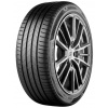 Bridgestone TURANZA 6 205/55 R16 91 V Letné Enliten